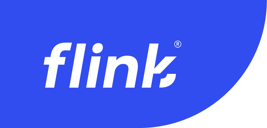 flink recruit